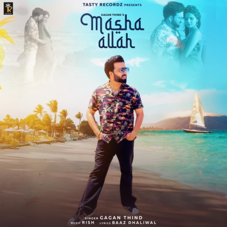 Masha Allah | Boomplay Music