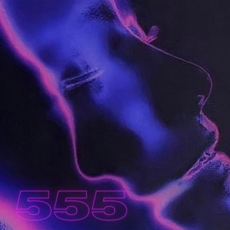 555