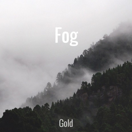 Fog | Boomplay Music