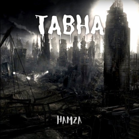 TABHA | Boomplay Music