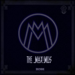 The Maximus