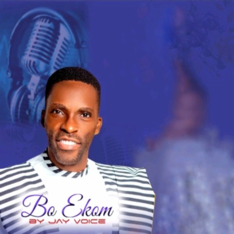 Bo Ekom | Boomplay Music