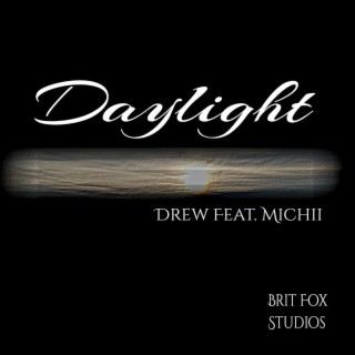 Daylight ft. Michii lyrics | Boomplay Music