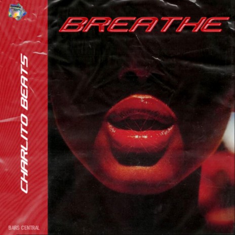 Breathe | Boomplay Music