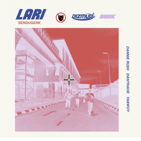 LARI