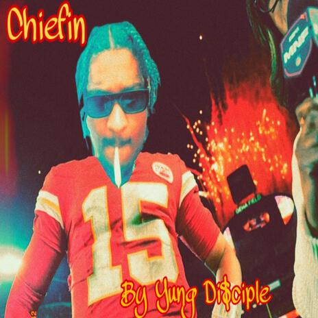 Chiefin | Boomplay Music