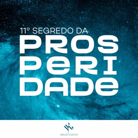 11º Segredo da Prosperidade | Boomplay Music