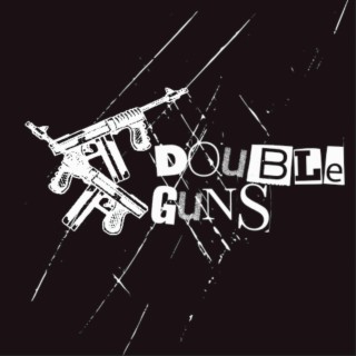 Double Guns