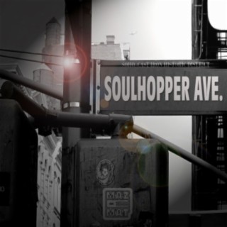 Soulhopper Avenue