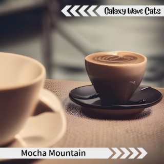 Mocha Mountain