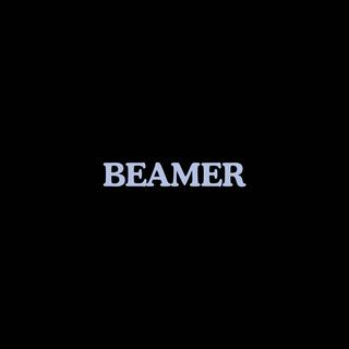 BEAMER