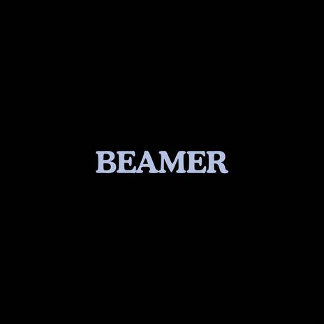 BEAMER ft. Vez