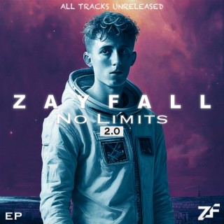 EP : No Limits (2.0)