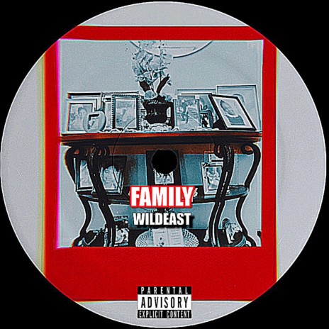 Family | Boomplay Music