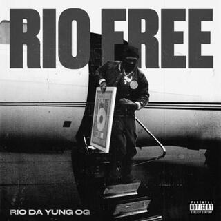 RIO FREE (REMIX)