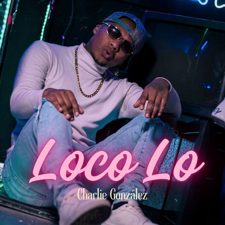 LOCO-LO | Boomplay Music