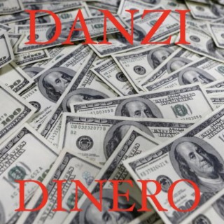 Danzi