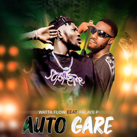 Auto gare | Boomplay Music