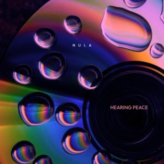 Hearing Peace