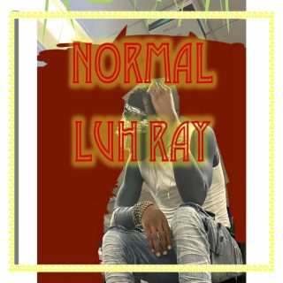 Normal