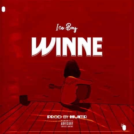 Winne | Boomplay Music