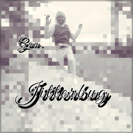 Jitterbug | Boomplay Music