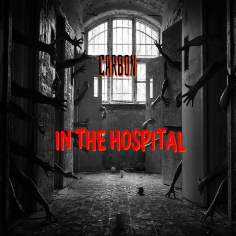 In The Hospital | Boomplay Music