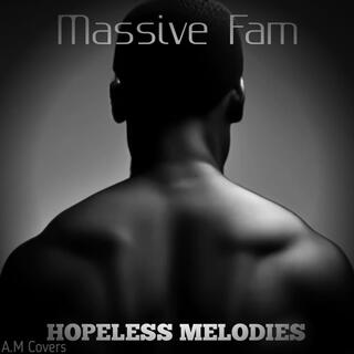 Hopeless Melodies