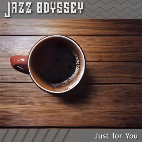 Hot Jazz in the Noon (Key Bb Ver.) (Key Bb Ver.)