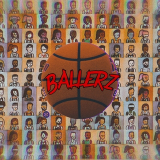 BALLERZ