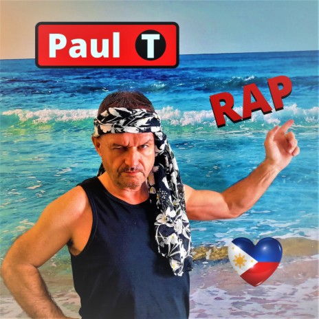 Paul T Rap | Boomplay Music