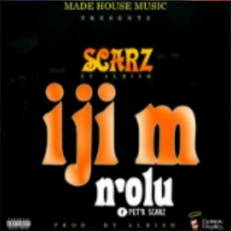 Ijim na olu | Boomplay Music