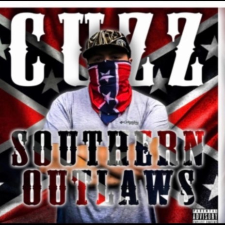 Southern outlaws | Boomplay Music