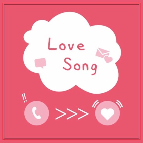 Love Song | Boomplay Music