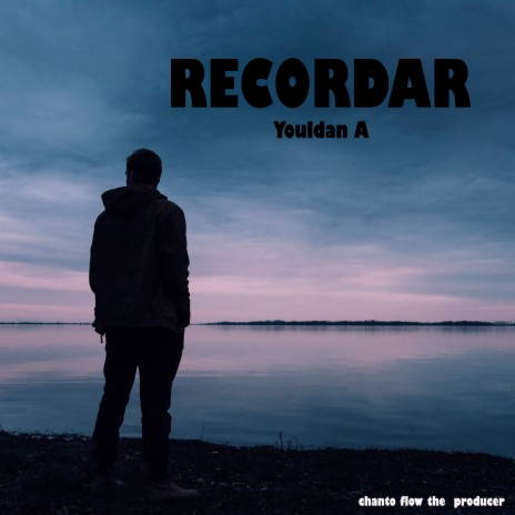 Recordar ft. Dai Mc | Boomplay Music