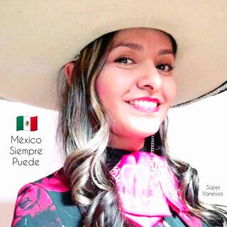 PISTA México Siempre Puede