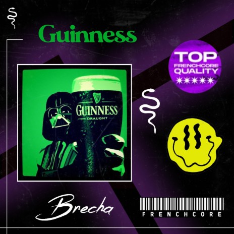 Guinness | Boomplay Music