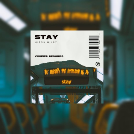 Stay | Boomplay Music