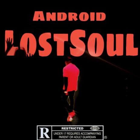 Lost Soul | Boomplay Music