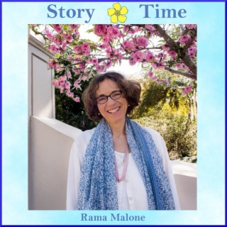 Rama Malone