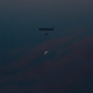 Menori