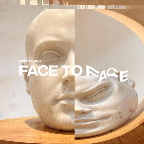 Face to face ft. Feu Mattos | Boomplay Music