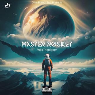 Master Rocket