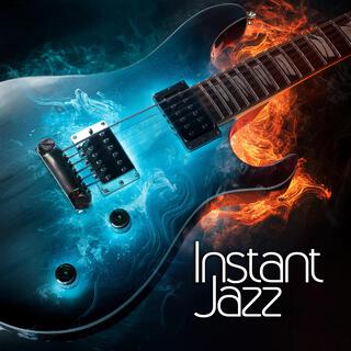 Instant Jazz