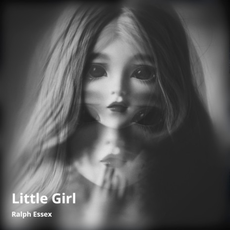 Little Girl | Boomplay Music