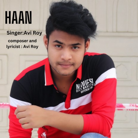 Haan | Boomplay Music