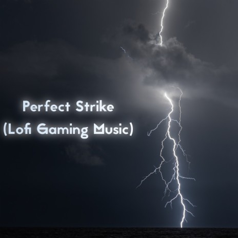 Rainy Feelings ft. Lofi Gaming & Background Instrumental Music Collective