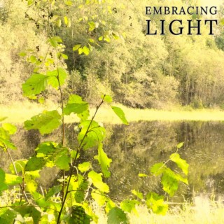 Embracing light