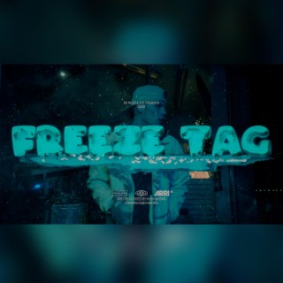 Freeze Tag