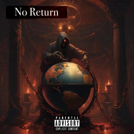 No Return